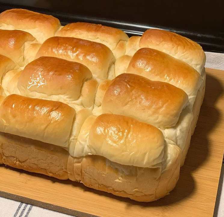 طريقة عمل عجينة هشة مثل القطن