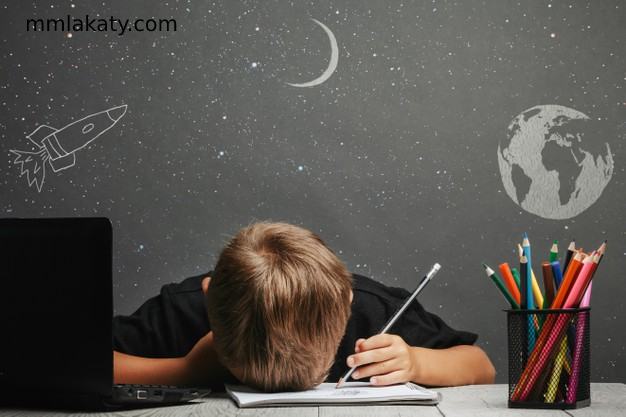 علاج التبول اللاارادي عند الاطفال علاج التبول اللاارادي عند الاطفال