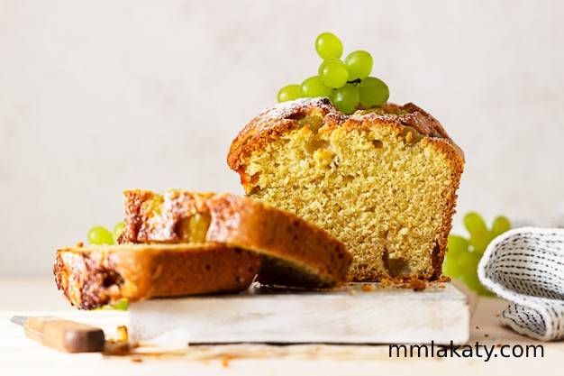 كيكة الحليب المحموس بالنستلة كيكة الحليب المحموس بالنستلة