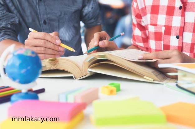 نظام الثانوية العامة الجديد (1) شرح نظام الثانوية العامة الجديد 2020/2021 بالتفصيل