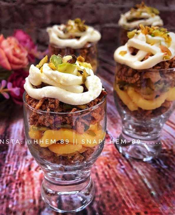 طريقة عمل حلى الجالكسي طريقة عمل حلى الجالكسي