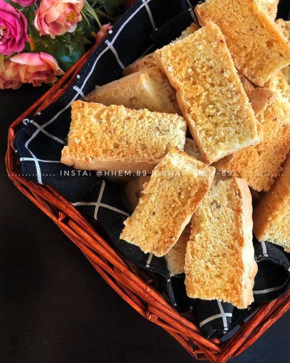 طريقة عمل الشابورة الحلوة باليانسون طريقة عمل الشابورة الحلوة باليانسون