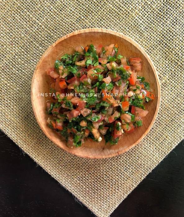 طريقة عمل السلطة التركية