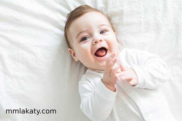 آدم (1) معنى اسم ادم