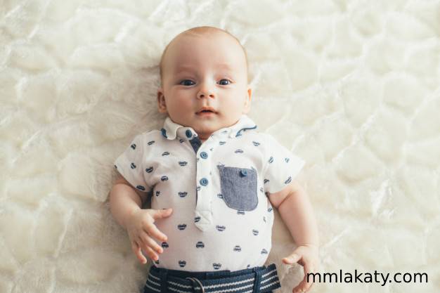 معنى اسم آرام وصفاته