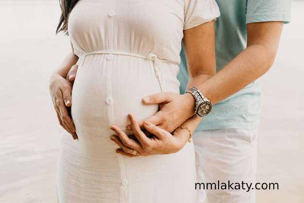 أشهر علامات الحمل بولد تعرفي عليها أشهر علامات الحمل بولد تعرفي عليها