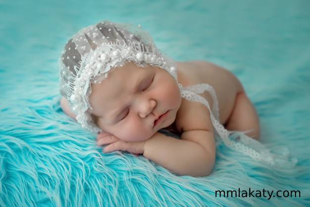 معنى اسم اريام في الاسلام