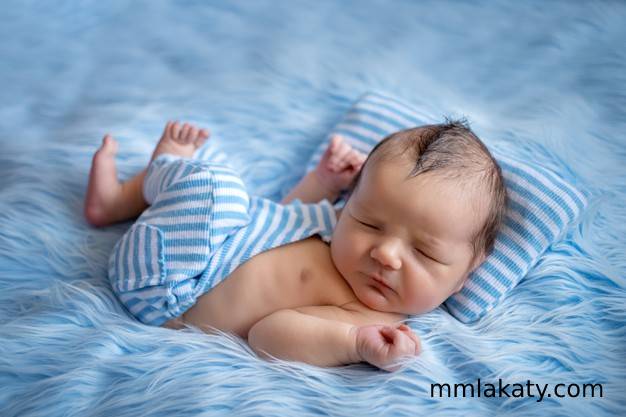 معنى اسم اسامة