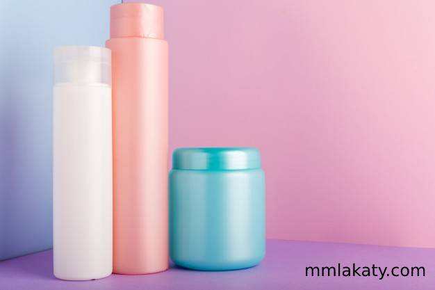 افضل بلسم للشعر الجاف افضل بلسم للشعر الجاف