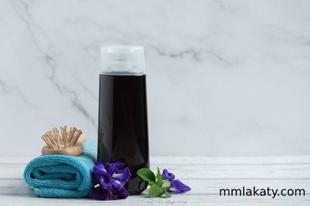 افضل شامبو (1) افضل شامبو للشعر للجاف