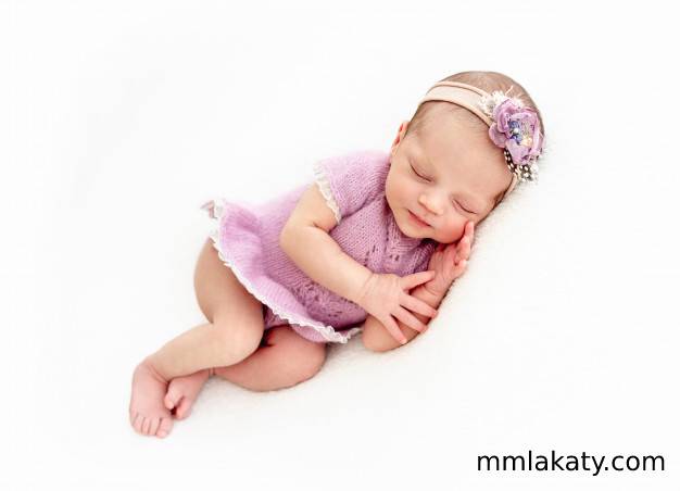 معنى اسم افنان معنى اسم افنان