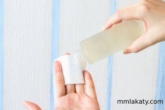 افضل تونر للبشرة المختلطة افضل تونر للبشرة المختلطة