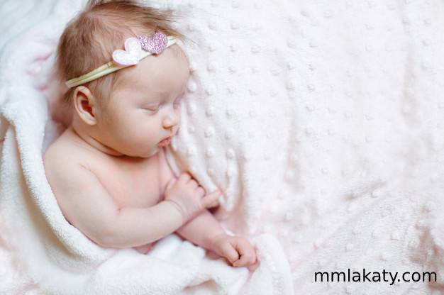 معنى اسم جمانة معنى اسم جمانة