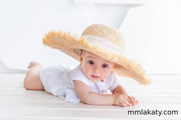 جيلان (1) معنى اسم جيلان في الاسلام