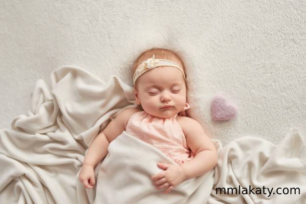 معنى اسم حنان معنى اسم حنان