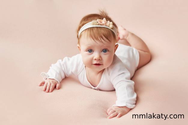 معنى اسم داليا وحكم التسمية به معنى اسم داليا وحكم التسمية به