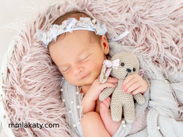 معنى اسم رؤى معنى اسم رؤى