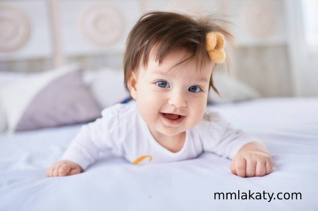 معنى اسم ريم معنى اسم ريم