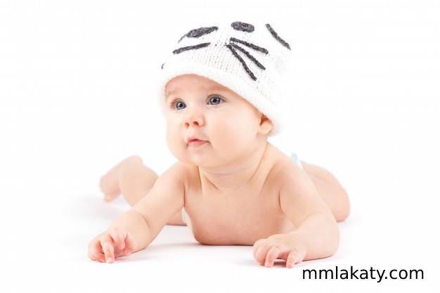 معنى اسم زين وصفات حامل الاسم