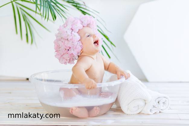 معنى اسم سمية معنى اسم سمية