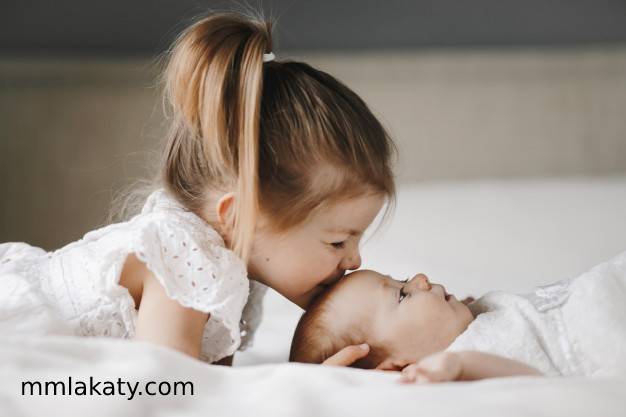 معنى اسم سناء معنى اسم سناء