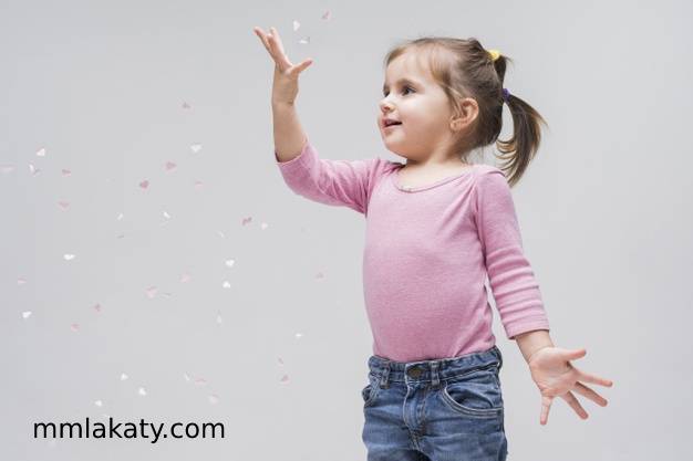 معنى اسم شادن معنى اسم شادن