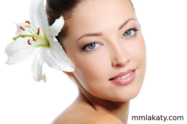 مميزات موس الوجه للنساء مميزات موس الوجه للنساء