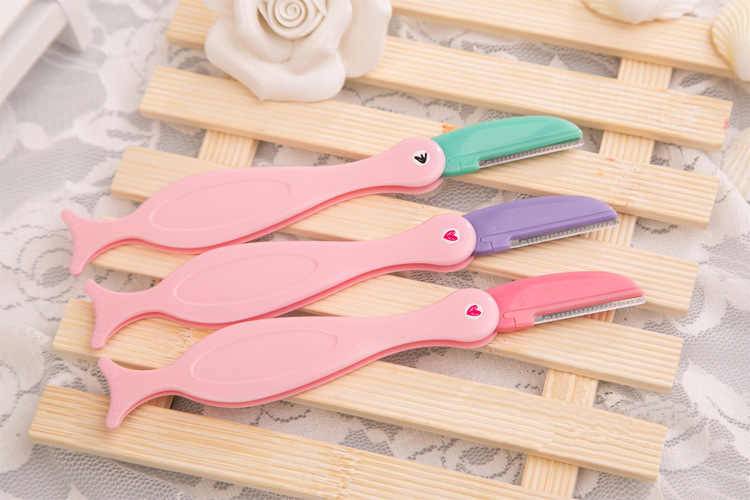 تجارب شفرات الوجه فلامنجو