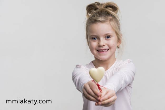 معنى اسم صبا معنى اسم صبا