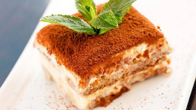 تعلمي طرق عمل صوص حلا اللاتيه 15 ثانية فقط !