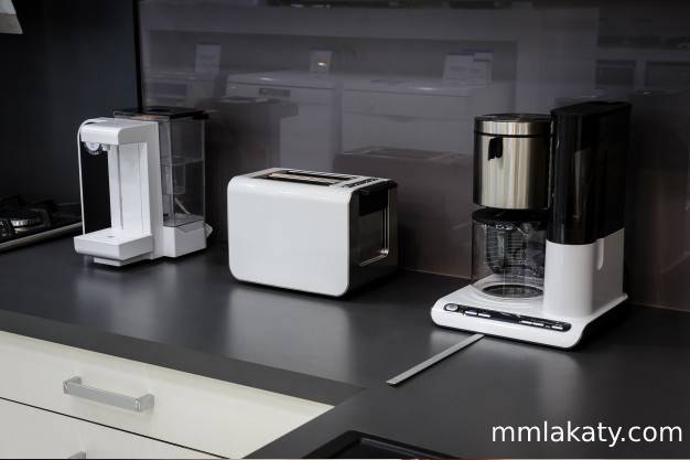 طريقة حساب استهلاك الكهرباء بالوات بسهولة