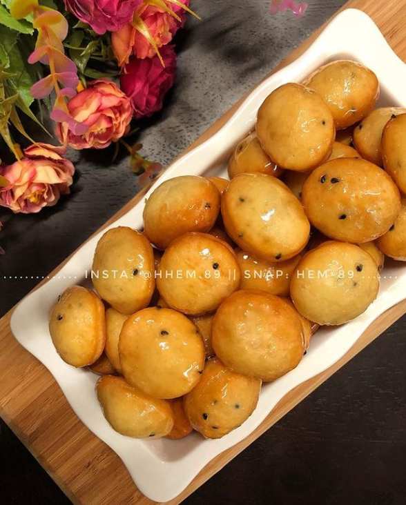 طريقة عمل الجبنية طريقة عمل الجبنية بالجبنة الكيري