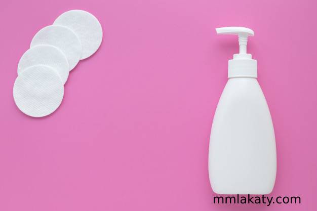 غسول للبشرة (1) افضل غسول للوجه