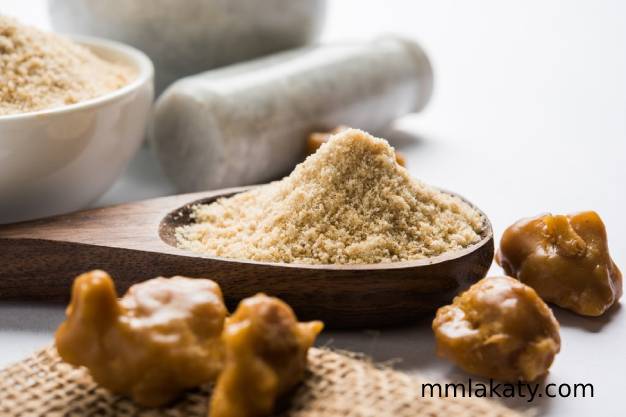 فوائد الحلتيت الصحية وأهم أضراره فوائد الحلتيت الصحية وأهم أضراره