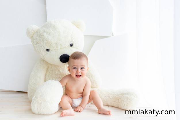 معنى اسم لؤي في الاسلام معنى اسم لؤي في الاسلام