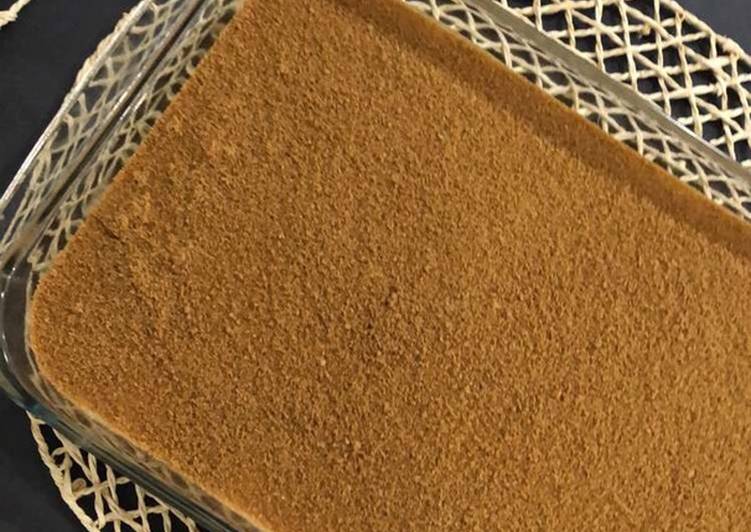 حلا اللاتيه حلويات المملكة حلا اللاتيه حلويات المملكة