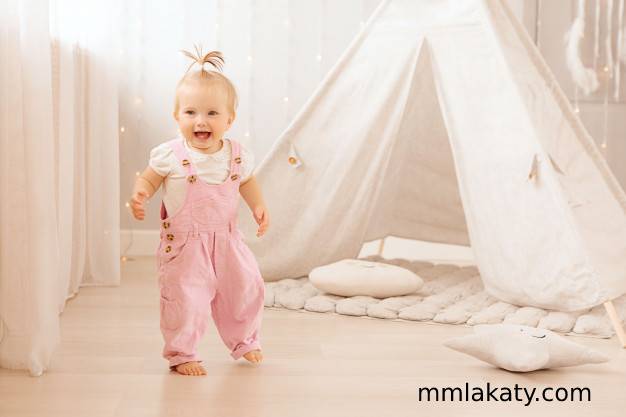 معنى اسم لميس