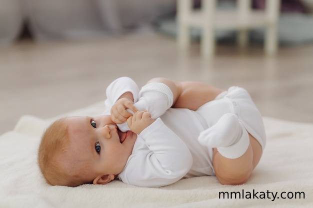 معنى اسم محمود معنى اسم محمود