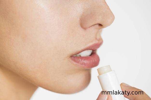 افضل مرطب شفايف افضل مرطب شفايف