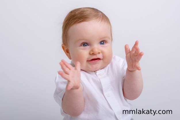 معنى اسم معاذ في اللغة العربية معنى اسم معاذ في اللغة العربية