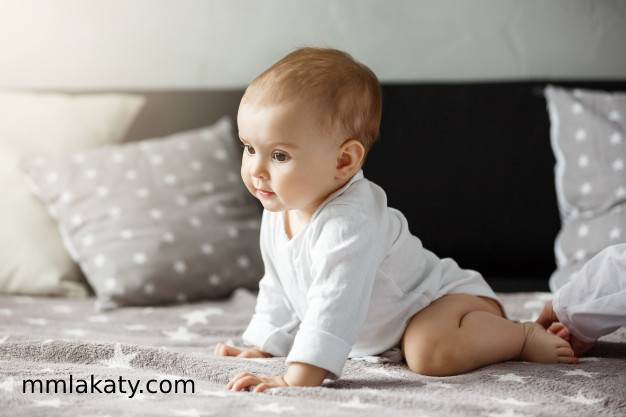 معنى اسم وائل