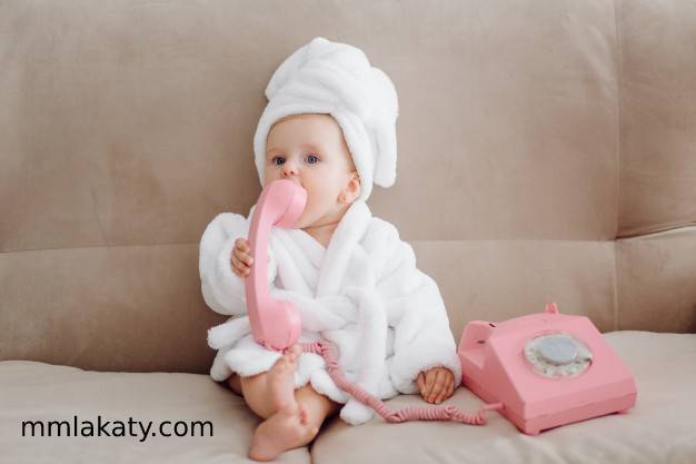 معنى اسم نادية