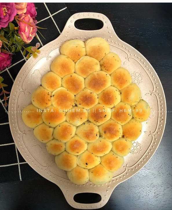 طريقة عمل خلية النحل السريعة طريقة عمل خلية النحل السريعة