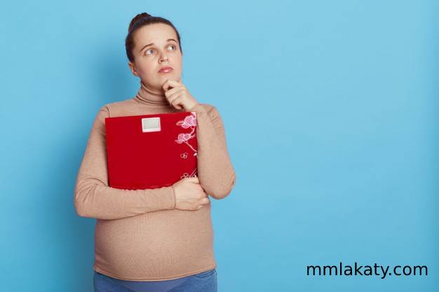 اعراض ايام التبويض للحمل اعراض ايام التبويض للحمل