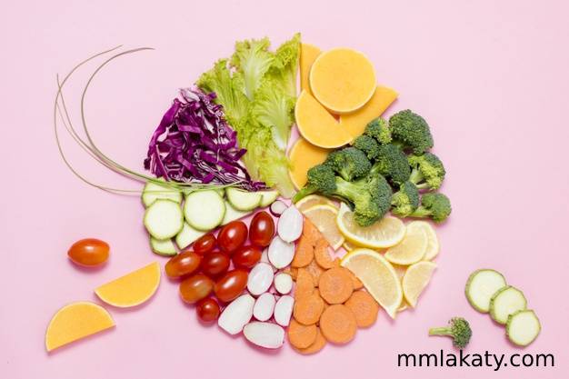 أسرع رجيم لإنقاص الوزن في 3 أيام فقط