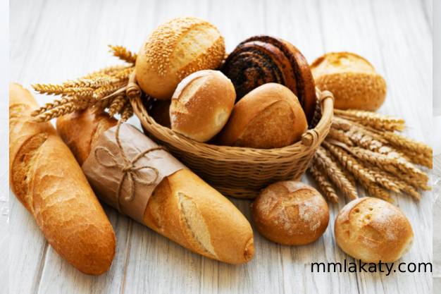 أفضل أنواع الخبز للرجيم أفضل أنواع الخبز للرجيم