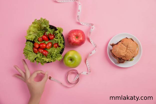 أفضل رجيم بعد التكميم لخسارة الوزن أفضل رجيم بعد التكميم لخسارة الوزن