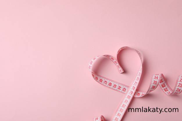 أفضل رجيم لتخسيس البطن