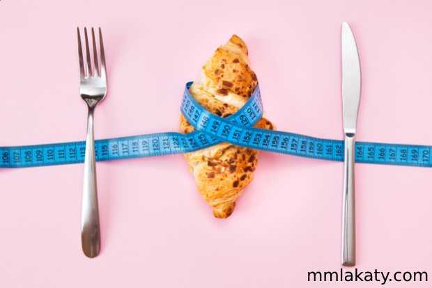 إنقاص الوزن بدون رجيم مجرب إنقاص الوزن بدون رجيم مجرب