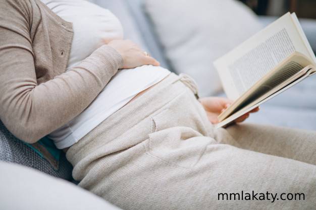 اسابيع الحمل الصحيحه وكيفية حسابها (1) اسابيع الحمل الصحيحه وكيفية حسابها